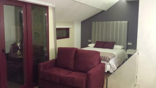 Apartamentos Praia Do Capit�n