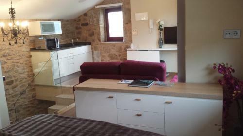 Apartamentos Praia Do Capit�n