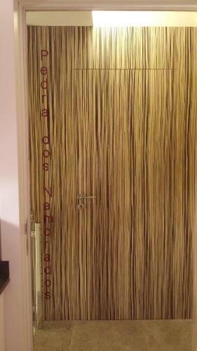 Apartamentos Praia Do Capit�n