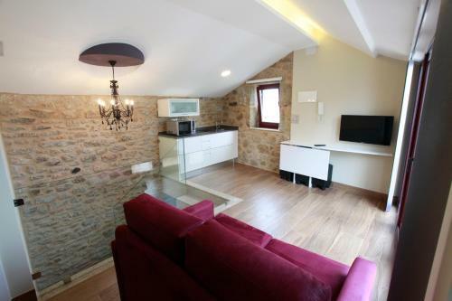 Apartamentos Praia Do Capit�n