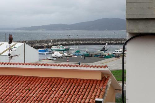 Apartamentos Praia Do Capit�n