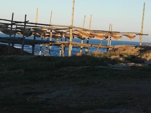 Apartamento Co�do