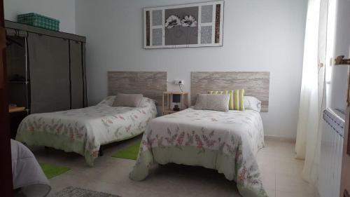 Apartamento Co�do