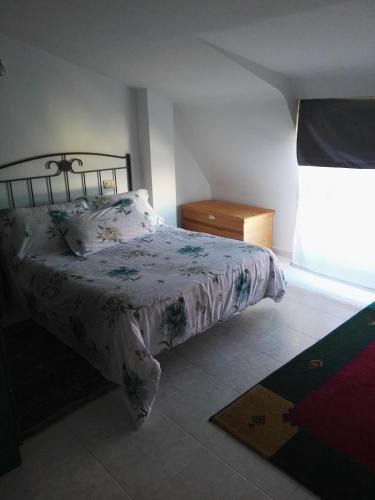 Apartamento Co�do