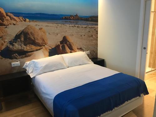 Playacruz Apartamentos