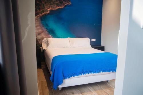 Playacruz Apartamentos