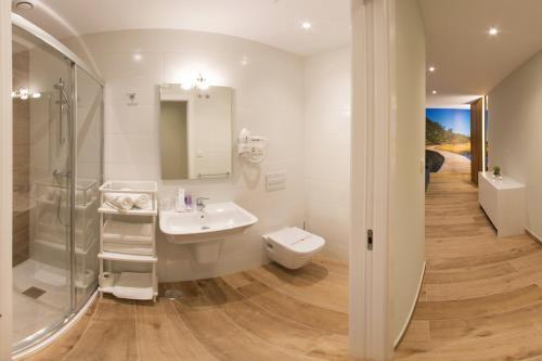 Playacruz Apartamentos