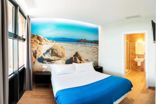Playacruz Apartamentos