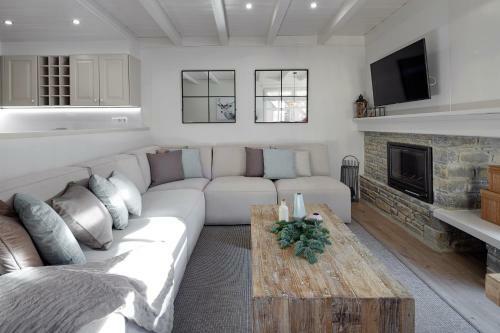 Apartamento Val De Ruda Luxe 61 By Feelfree Rentals