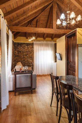 Casa Aurora
