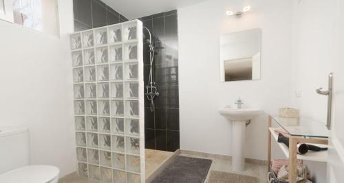 Apartamento Holiday Home Calle Los Mirlos - 2