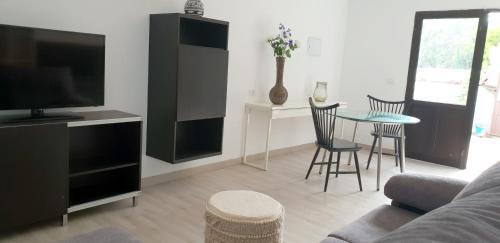 Apartamento Holiday Home Calle Los Mirlos - 2