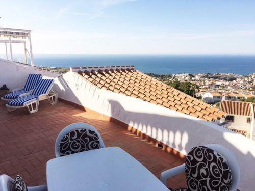 Apartamento San Juan Bluewater