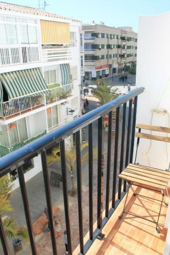 Apartment Casablanca