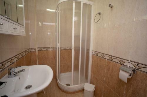 Apartamento Mandarinos 35