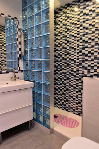 Apartamento Edf. Miami 4�19