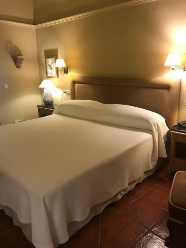 Hotel Carabeo