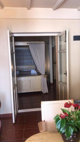 Hotel Carabeo