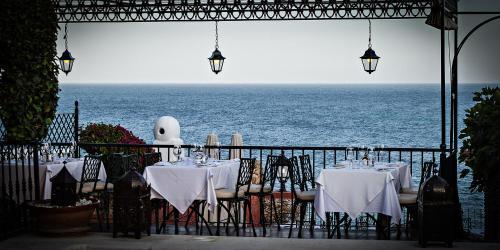Hotel Carabeo