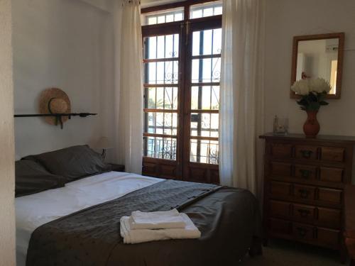 Apartamento Edf.miami 4�44