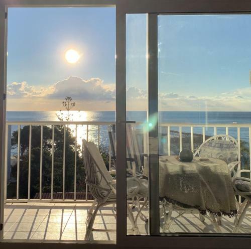 Apartamento Sirena
