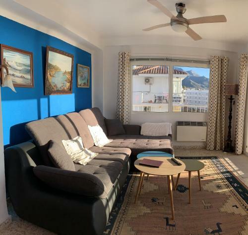 Apartamento Sirena
