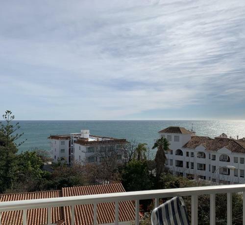 Apartamento Sirena