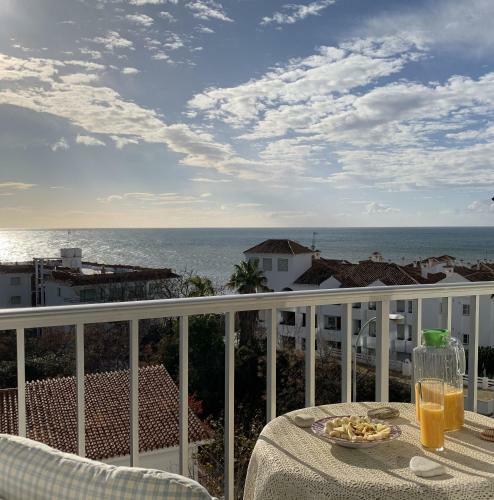Apartamento Sirena
