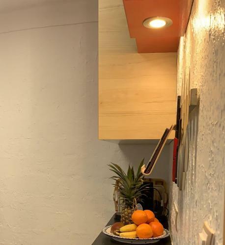 Apartamento Sirena