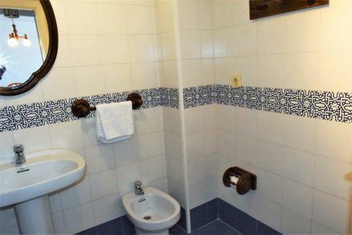 Apartamento Edf. Fuentes B