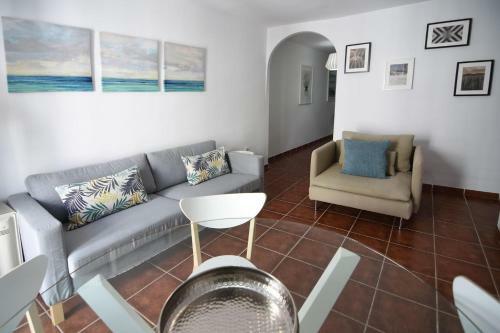 Penthouse Casitas Select