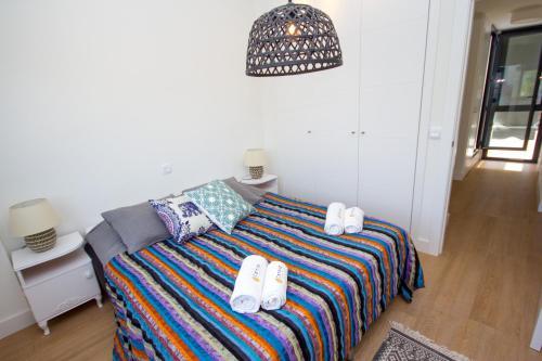 Swedish Home Los Mangos Nerja Canovas