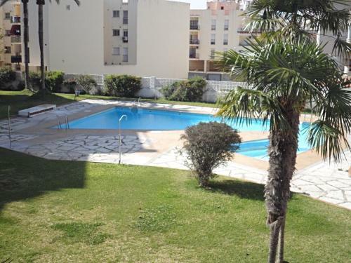 Apartamento Corona 307 Menyber