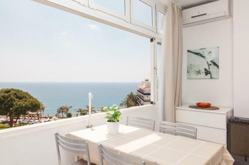 Apartamento Carabeo 45 Studios Casasol