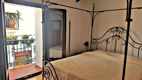 Villa Carabeo
