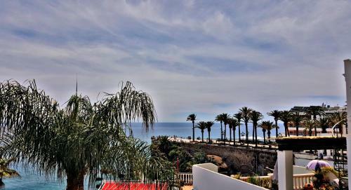 Villa Carabeo