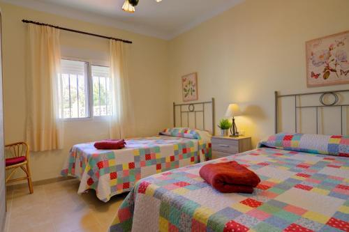 Villa Citron