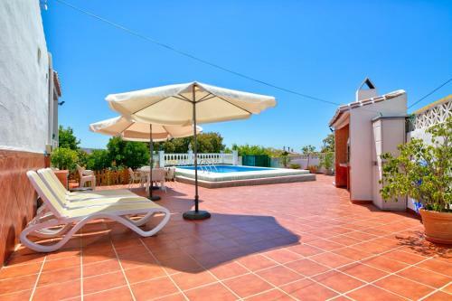 Villa Citron