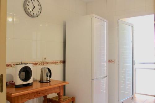 Apartamento Penthouse Las Terrazas De Nerja