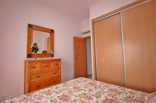 Casa San Juan Spainsunrentals 1088