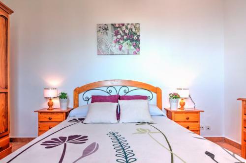 Villa 4 Sisters