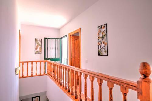 Villa 4 Sisters