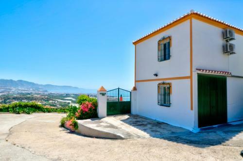 Villa 4 Sisters