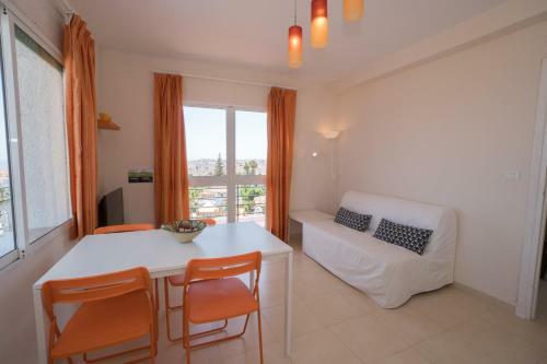 Apartamento Perdigon 31 Menyber