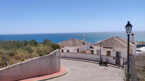 Apartamento Villas Virgen Del Mar 4