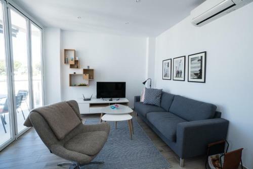 Apartamento Edf Bellavista