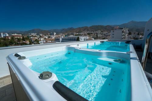 Apartamento Edf Bellavista