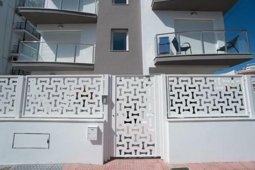 Apartamento Edf Bellavista
