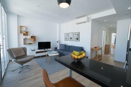 Apartamento Edf Bellavista