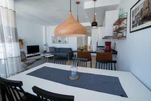Apartamento Edf Bellavista